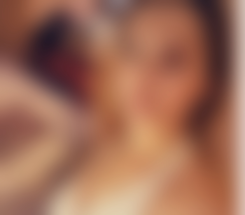 Escorts East London Ardleigh Green - East London - Photos for Hot girl xx call me x x x xxx